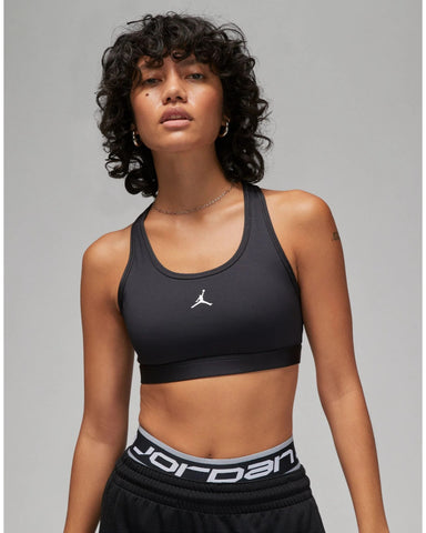 SPORT JUMPMAN