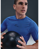 NIKE PRO DRI-FIT TOP