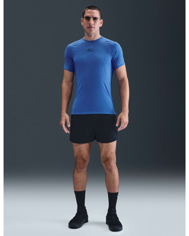 NIKE PRO DRI-FIT TOP
