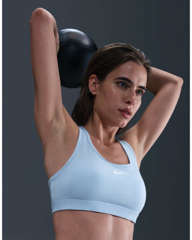 SWOOSH SPORTS BRA