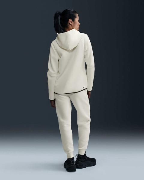 TECH FLEECE WR FZ HOODY