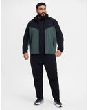 TECH WOVEN PANT