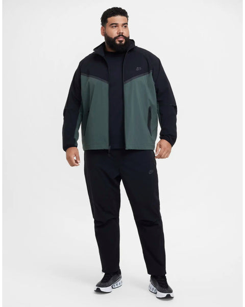 TECH WOVEN PANT