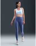 SWOOSH SPORTS BRA