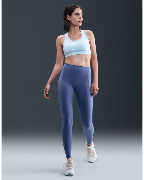 SWOOSH SPORTS BRA