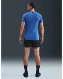 NIKE PRO DRI-FIT TOP