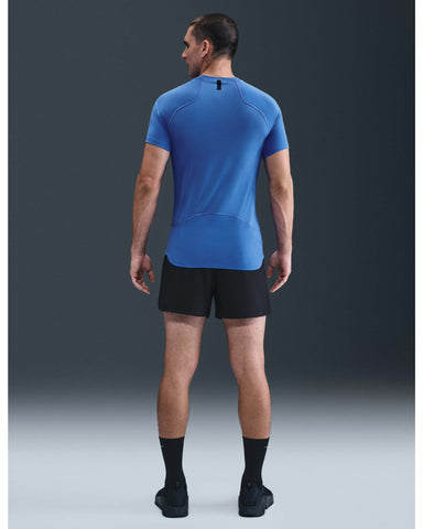 NIKE PRO DRI-FIT TOP