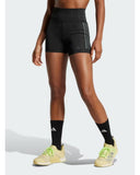 OPTIME 3 STRIPES