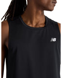 SPORT TANK