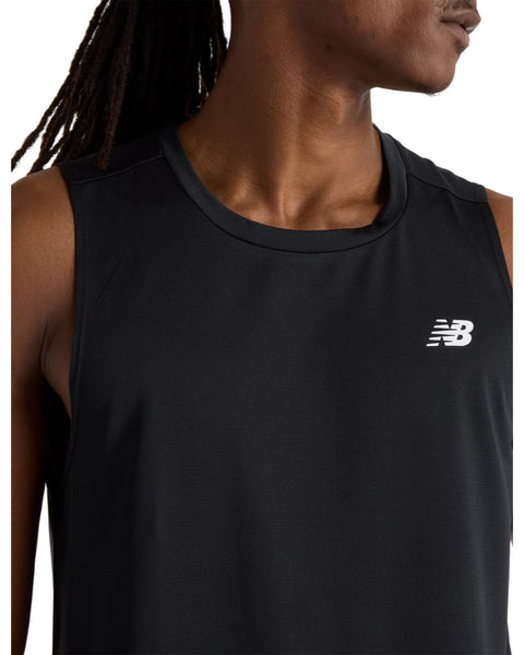 SPORT TANK