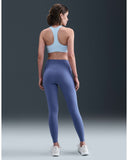 SWOOSH SPORTS BRA