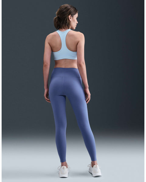 SWOOSH SPORTS BRA
