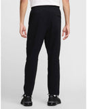 TECH WOVEN PANT