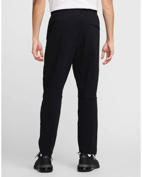 TECH WOVEN PANT