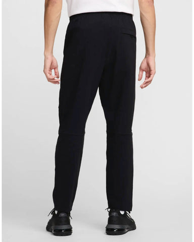 TECH WOVEN PANT