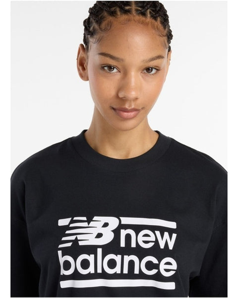 SPORT OVERSIZED GRAPHIC