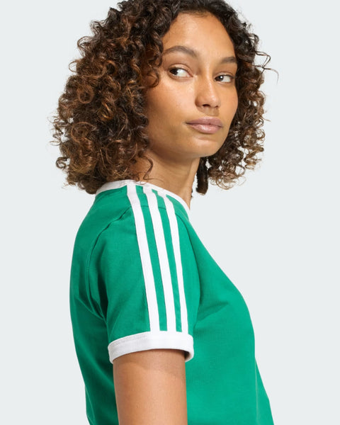3 STRIPES