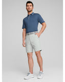 DEALER SHORT 8.