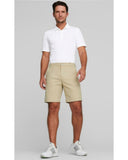 DEALER SHORT 8.