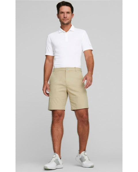 DEALER SHORT 8.