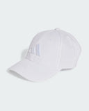 BBALL CAP TONAL