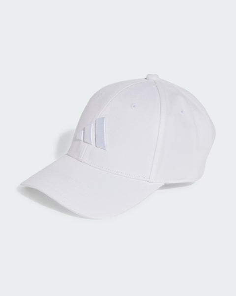 BBALL CAP TONAL