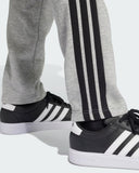 3 STRIPES PANT