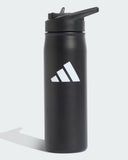 MET BOTTLE STRIPE