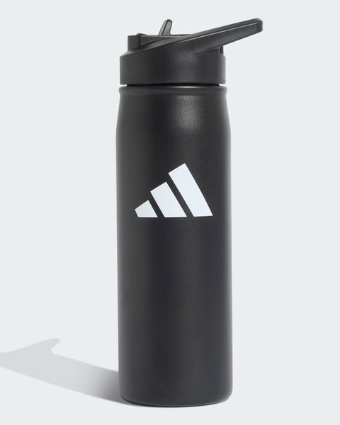 MET BOTTLE STRIPE