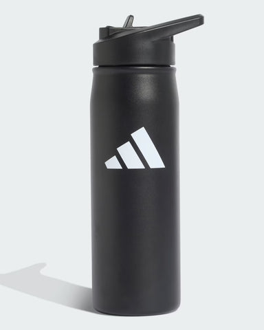 MET BOTTLE STRIPE