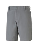 DEALER SHORT 8.