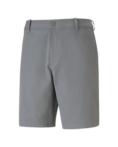 DEALER SHORT 8.