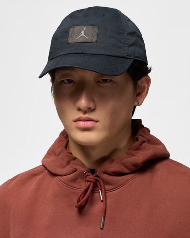 CLUB CAP
