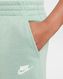 NSW CLUB FT SHORT LBR