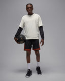 M J DRI-FIT SPORT DMND