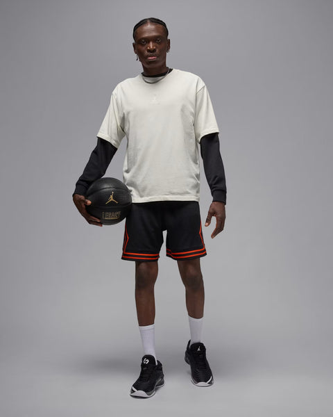 M J DRI-FIT SPORT DMND