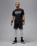 M J DRI-FIT SPORT DMND