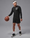 DRI-FIT SPORT ESS