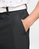 VICTORY SHORT