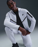 TECH FLEECE FZ WR HOODIE