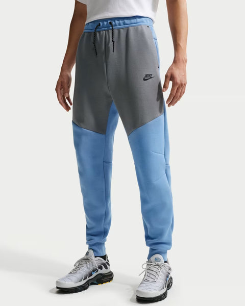 TECH FLEECE JOGGER