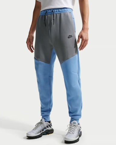 TECH FLEECE JOGGER