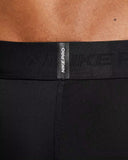 NIKE PRO DRI-FIT LONG