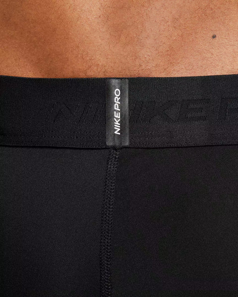 NIKE PRO DRI-FIT LONG
