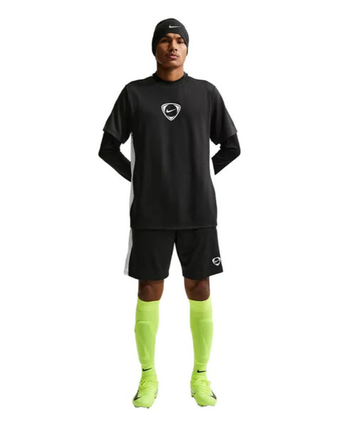 DRI-FIT ACD GX