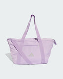 ADIDAS SP BAG