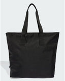 ADIDAS PR TOTE