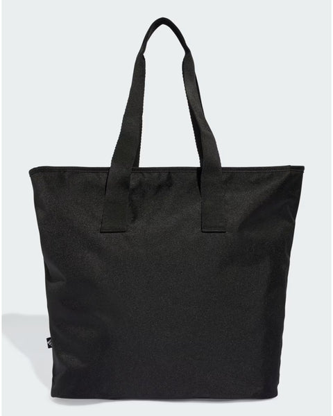 ADIDAS PR TOTE