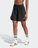 ESS C SHORT