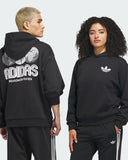 WWH HODDIE
